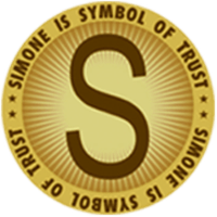 Simone|SON_SON价格_SON最新价格_SON交易所