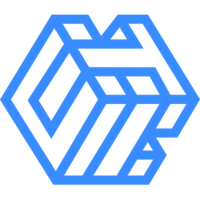 CITEX Token|CTT_CTT价格_CTT最新价格_CTT交易所