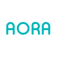 AORA_AORA币价格_AORA最新价格_AORA交易所