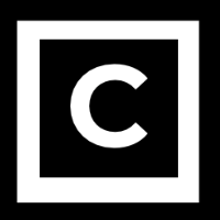Custody Token|CUST_CUST价格_CUST最新价格_CUST交易所
