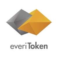 EveriToken|EVT_EVT价格_EVT最新价格_EVT交易所