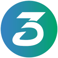 3DCoin|3DC_3DC价格_3DC最新价格_3DC交易所