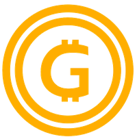 GoMoney|GOM_GOM价格_GOM最新价格_GOM交易所