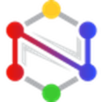 Ninios|NNS_NNS价格_NNS最新价格_NNS交易所