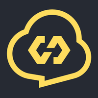 LinkToken|LTK_LTK价格_LTK最新价格_LTK交易所