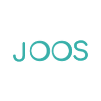 JOOS_JOOS币价格_JOOS最新价格_JOOS交易所