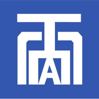 Partner|PRC_PRC价格_PRC最新价格_PRC交易所