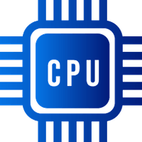 CPUchain|CPU_CPU价格_CPU最新价格_CPU交易所