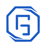Infireum|IFR_IFR价格_IFR最新价格_IFR交易所