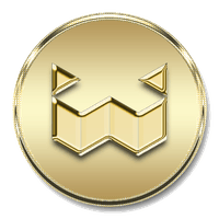 PLUSQO Token|PSQ_PSQ价格_PSQ最新价格_PSQ交易所