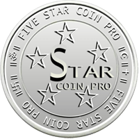 Five Star Coin Pro|FSCP_FSCP价格_FSCP最新价格_FSCP交易所