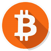 Bitcoin Fast|BTCF_BTCF价格_BTCF最新价格_BTCF交易所