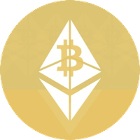 Bithereum|BTH_BTH价格_BTH最新价格_BTH交易所