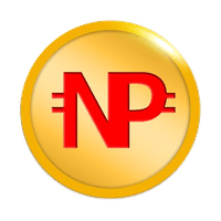 NPCoin|NPC_NPC价格_NPC最新价格_NPC交易所