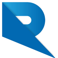 ReceiptCoin|RC_RC价格_RC最新价格_RC交易所