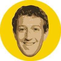 Zuck Bucks|ZBUX_ZBUX价格_ZBUX最新价格_ZBUX交易所