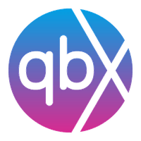 qiibee foundation|QBX_QBX价格_QBX最新价格_QBX交易所