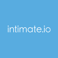Intimate|ITM_ITM价格_ITM最新价格_ITM交易所