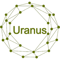 Uranus|URAC_URAC价格_URAC最新价格_URAC交易所