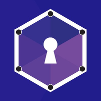 PDATA_PDATA币价格_PDATA最新价格_PDATA交易所