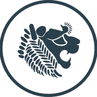 LydianCoin|LDN_LDN价格_LDN最新价格_LDN交易所