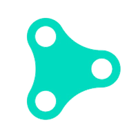 SPIN Protocol|SPIN_SPIN价格_SPIN最新价格_SPIN交易所