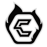 Claymore|CLM_CLM价格_CLM最新价格_CLM交易所