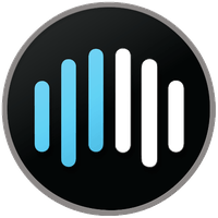TuneTradeX|TXT_TXT价格_TXT最新价格_TXT交易所