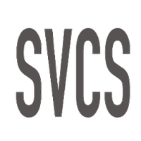 GivingToServices|SVCS_SVCS价格_SVCS最新价格_SVCS交易所