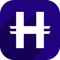 HubrisOne|HBRS_HBRS价格_HBRS最新价格_HBRS交易所