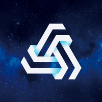 COINBIG|CB_CB价格_CB最新价格_CB交易所