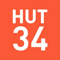 Hut34 Entropy|ENTRP_ENTRP价格_ENTRP最新价格_ENTRP交易所