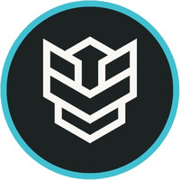 ODIN Blockchain|ODIN_ODIN价格_ODIN最新价格_ODIN交易所