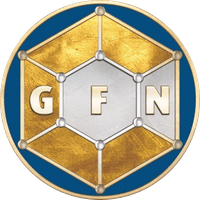 GrafenoCoin|GFNCASH_GFNCASH价格_GFNCASH最新价格_GFNCASH交易所