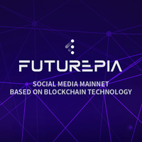 Futurepia|PIA_PIA价格_PIA最新价格_PIA交易所