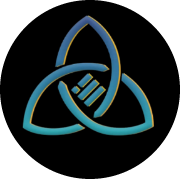 GlowV2_GlowV2币价格_GlowV2最新价格_GlowV2交易所
