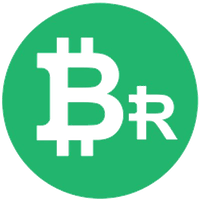 Bitreal|BTR_BTR价格_BTR最新价格_BTR交易所