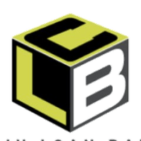 CLBcoin|CLB_CLB价格_CLB最新价格_CLB交易所
