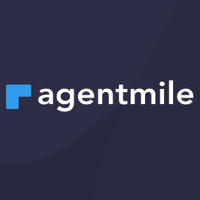 ESTATE Token|ESTATE_ESTATE价格_ESTATE最新价格_ESTATE交易所