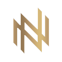 InnovaMinex|MINX_MINX价格_MINX最新价格_MINX交易所