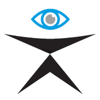 Tratin|TRAT_TRAT价格_TRAT最新价格_TRAT交易所