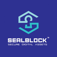 SealBlock Token|SKT_SKT价格_SKT最新价格_SKT交易所