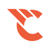 Coin Controller Cash|CCC_CCC价格_CCC最新价格_CCC交易所