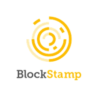 BlockStamp|BST_BST价格_BST最新价格_BST交易所