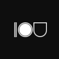 IOU|IOUX_IOUX价格_IOUX最新价格_IOUX交易所