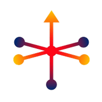 PATHHIVE |PHV_PHV价格_PHV最新价格_PHV交易所