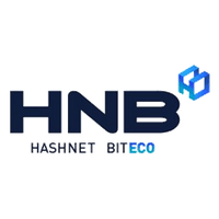 HashNet BitEco|HNB_HNB价格_HNB最新价格_HNB交易所