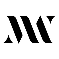 Muzika|MZK_MZK价格_MZK最新价格_MZK交易所