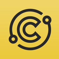 Connect Coin|XCON_XCON价格_XCON最新价格_XCON交易所