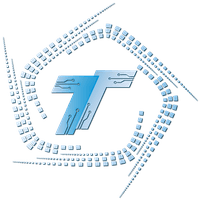 Tarush|TAS_TAS价格_TAS最新价格_TAS交易所